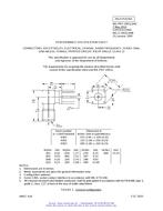 MIL MIL-PRF-39012/94C PDF