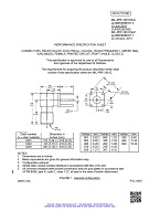 MIL MIL-PRF-39012/94C Amendment 2 PDF