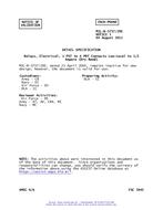 MIL MIL-R-5757/29E Notice 1 – Validation PDF