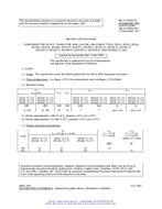 MIL MIL-S-19500/37E PDF