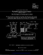 MIL MIL-DTL-38999/20D PDF