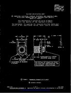 MIL MIL-DTL-38999/20C PDF