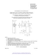 MIL MIL-PRF-39012/75C PDF