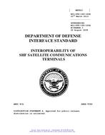 MIL MIL-STD-188-164B PDF