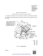 MIL MS20761C Notice 1 – Amendment 1 PDF