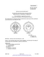 MIL MIL-DTL-3943/389 PDF