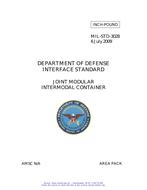 MIL MIL-STD-3028 PDF