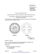 MIL MIL-DTL-3943/313A PDF