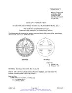 MIL MIL-DTL-3943/313B PDF