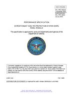 MIL MIL-PRF-32521A PDF