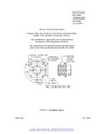 MIL MS27496H PDF