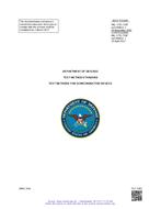 MIL MIL-STD-750F Notice 2 – Change 2 PDF