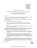 MIL MIL-PRF-39012F Amendment 1 PDF