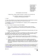 MIL MIL-PRF-39012F Amendment 2 PDF