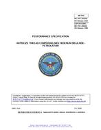 MIL MIL-PRF-83483D PDF