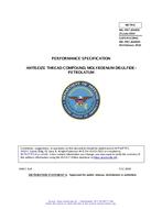 MIL MIL-PRF-83483E PDF