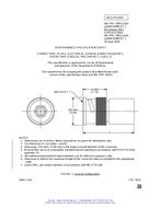 MIL MIL-PRF-39012/16H Notice 3 – Amendment 2 PDF