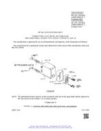 MIL MIL-DTL-28748/2E Notice 2 – Amendment 2 PDF