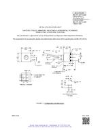 MIL MIL-DTL-83731/16D Notice 1 – Amendment 1 PDF