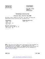 MIL MIL-PRF-1/744J Notice 1 – Validation 1 PDF