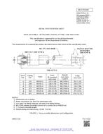 MIL AN6270-10 PDF