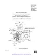 MIL MS17347F Notice 1 – Amendment 1 PDF