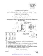 MIL MIL-DTL-39012/9D PDF