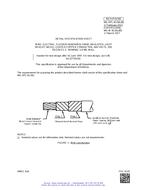 MIL MIL-DTL-81381/8E PDF