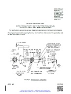 MIL MS90310J Notice 2 – Amendment 2 PDF