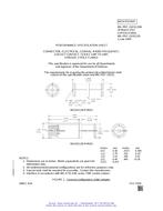 MIL MIL-PRF-31031/30A PDF