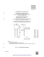 MIL MIL-PRF-20/38D PDF