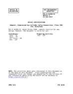 MIL MIL-A-16288/16 Notice 5 – Validation PDF