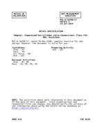 MIL MIL-A-16288/17 Notice 5 – Validation PDF