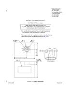 MIL MIL-B-18/88E PDF