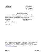 MIL MIL-C-14264A Notice 3 – Validation PDF