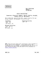 MIL MIL-C-28754/44B Notice 2 – Validation PDF