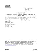 MIL MIL-C-28754/45A Notice 2 – Validation PDF