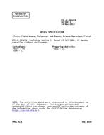 MIL MIL-C-29147A Notice 2 – Cancellation PDF