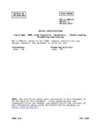 MIL MIL-C-48617A Notice 2 – Validation PDF