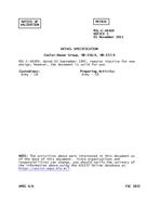 MIL MIL-C-49309 Notice 2 – Validation PDF