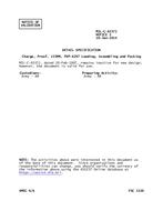 MIL MIL-C-63372 Notice 3 – Validation PDF