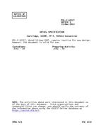 MIL MIL-C-63527 Notice 2 – Validation PDF