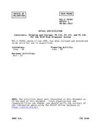 MIL MIL-C-70769 Notice 1 – Validation PDF