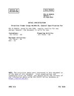 MIL MIL-D-38402A Notice 2 – Validation PDF