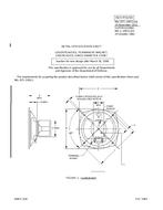 MIL MIL-DTL-10911/2B PDF