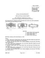 MIL MIL-DTL-11484/10E PDF