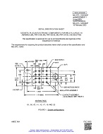 MIL MIL-DTL-12883/40F Amendment 1 (amendment incorporated) PDF