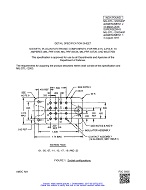 MIL MIL-DTL-12883/40F Amendment 2 (all prev amd incorp.) PDF