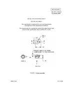 MIL MIL-DTL-13791/11 PDF