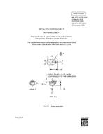 MIL MIL-DTL-13791/11A PDF